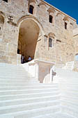 Mardin, Deyrul Zafaran